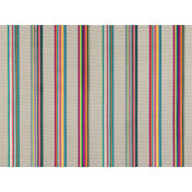 Английская ткань Romo, коллекция Parada, артикул 7762/07