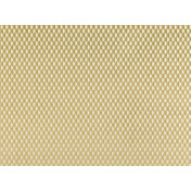 Английская ткань Romo, коллекция Parada, артикул 7763/01