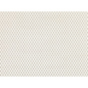 Английская ткань Romo, коллекция Parada, артикул 7763/03