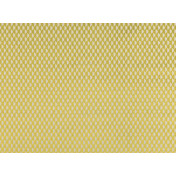 Английская ткань Romo, коллекция Parada, артикул 7763/04