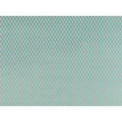 Английская ткань Romo, коллекция Parada, артикул 7763/05