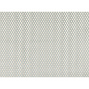 Английская ткань Romo, коллекция Parada, артикул 7763/06