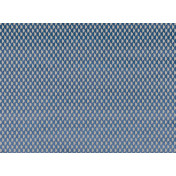 Английская ткань Romo, коллекция Parada, артикул 7763/09