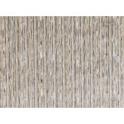 Английская ткань Romo, коллекция Parada, артикул 7764/01