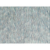 Английская ткань Romo, коллекция Parada, артикул 7764/02