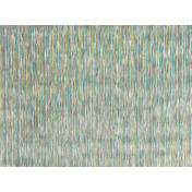 Английская ткань Romo, коллекция Parada, артикул 7764/03