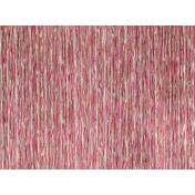 Английская ткань Romo, коллекция Parada, артикул 7764/04