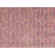 Английская ткань Romo, коллекция Parada, артикул 7764/05