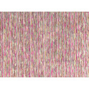 Английская ткань Romo, коллекция Parada, артикул 7764/06