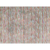 Английская ткань Romo, коллекция Parada, артикул 7764/07