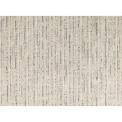 Английская ткань Romo, коллекция Parada, артикул 7765/01