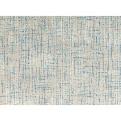 Английская ткань Romo, коллекция Parada, артикул 7765/02