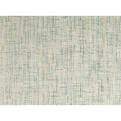 Английская ткань Romo, коллекция Parada, артикул 7765/03