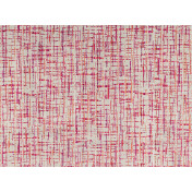 Английская ткань Romo, коллекция Parada, артикул 7765/04