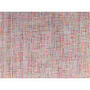 Английская ткань Romo, коллекция Parada, артикул 7765/05