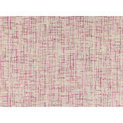 Английская ткань Romo, коллекция Parada, артикул 7765/06