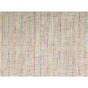 Английская ткань Romo, коллекция Parada, артикул 7765/07