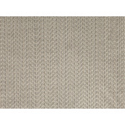 Английская ткань Romo, коллекция Parada, артикул 7767/01