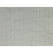 Английская ткань Romo, коллекция Parada, артикул 7767/02