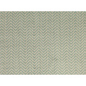 Английская ткань Romo, коллекция Parada, артикул 7767/03