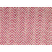 Английская ткань Romo, коллекция Parada, артикул 7767/04