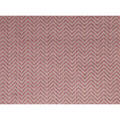 Английская ткань Romo, коллекция Parada, артикул 7767/05