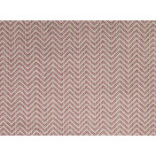 Английская ткань Romo, коллекция Parada, артикул 7767/06