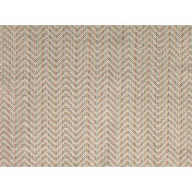 Английская ткань Romo, коллекция Parada, артикул 7767/07