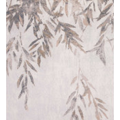 Английская ткань Romo, коллекция Pluma, артикул 7975/01