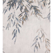 Английская ткань Romo, коллекция Pluma, артикул 7975/02