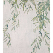 Английская ткань Romo, коллекция Pluma, артикул 7975/03