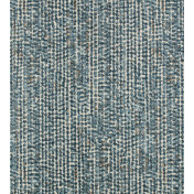 Английская ткань Romo, коллекция Pluma, артикул 7976/01