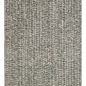 Английская ткань Romo, коллекция Pluma, артикул 7976/02