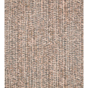 Английская ткань Romo, коллекция Pluma, артикул 7976/03