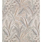 Английская ткань Romo, коллекция Pluma, артикул 7977/01