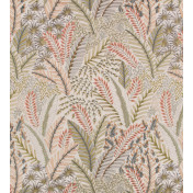 Английская ткань Romo, коллекция Pluma, артикул 7977/02