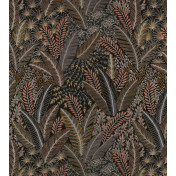 Английская ткань Romo, коллекция Pluma, артикул 7977/03