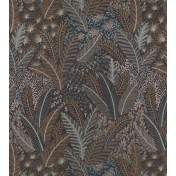 Английская ткань Romo, коллекция Pluma, артикул 7977/04