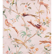 Английская ткань Romo, коллекция Pluma, артикул 7979/02