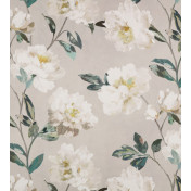 Английская ткань Romo, коллекция Pluma, артикул 7980/01