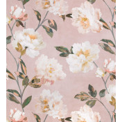 Английская ткань Romo, коллекция Pluma, артикул 7980/02