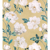 Английская ткань Romo, коллекция Pluma, артикул 7980/03