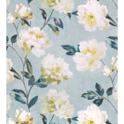 Английская ткань Romo, коллекция Pluma, артикул 7980/04