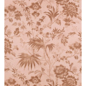 Английская ткань Romo, коллекция Pluma, артикул 7981/02