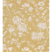 Английская ткань Romo, коллекция Pluma, артикул 7981/03