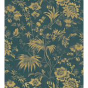 Английская ткань Romo, коллекция Pluma, артикул 7981/04