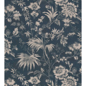 Английская ткань Romo, коллекция Pluma, артикул 7981/05