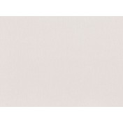 Английская ткань Romo, коллекция Romari, артикул 7773/02