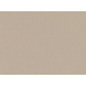 Английская ткань Romo, коллекция Romari, артикул 7773/03