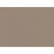 Английская ткань Romo, коллекция Romari, артикул 7773/04